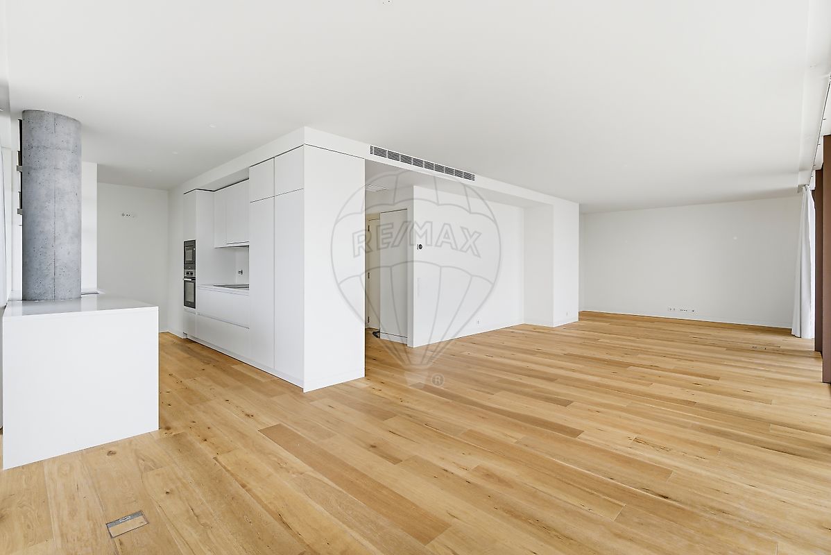 Apartamento T3 à venda em Aldoar, Foz do douro e Nevogilde, Porto — foto 27