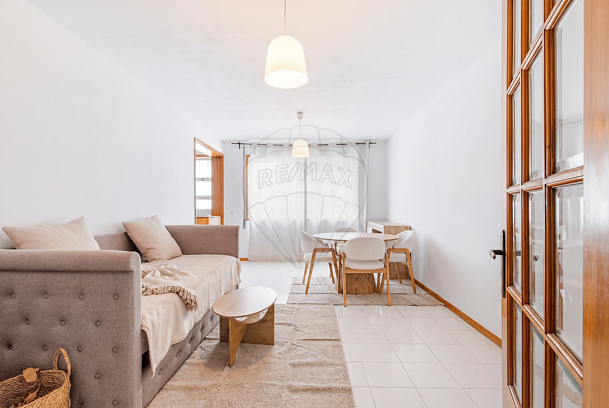 Apartamento à venda em Vila Nova de Gaia