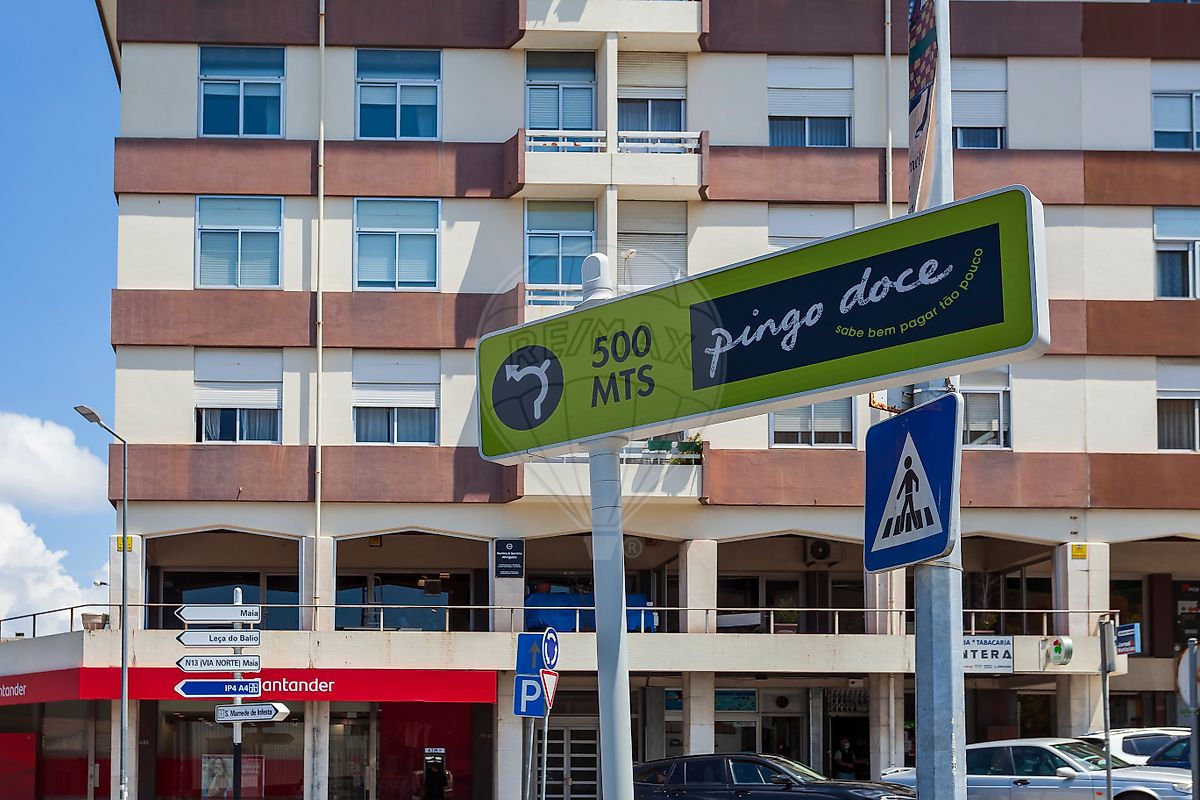 Moradia T1 à venda em São Mamede de Infesta e Senhora da Hora, Matosinhos — foto 38