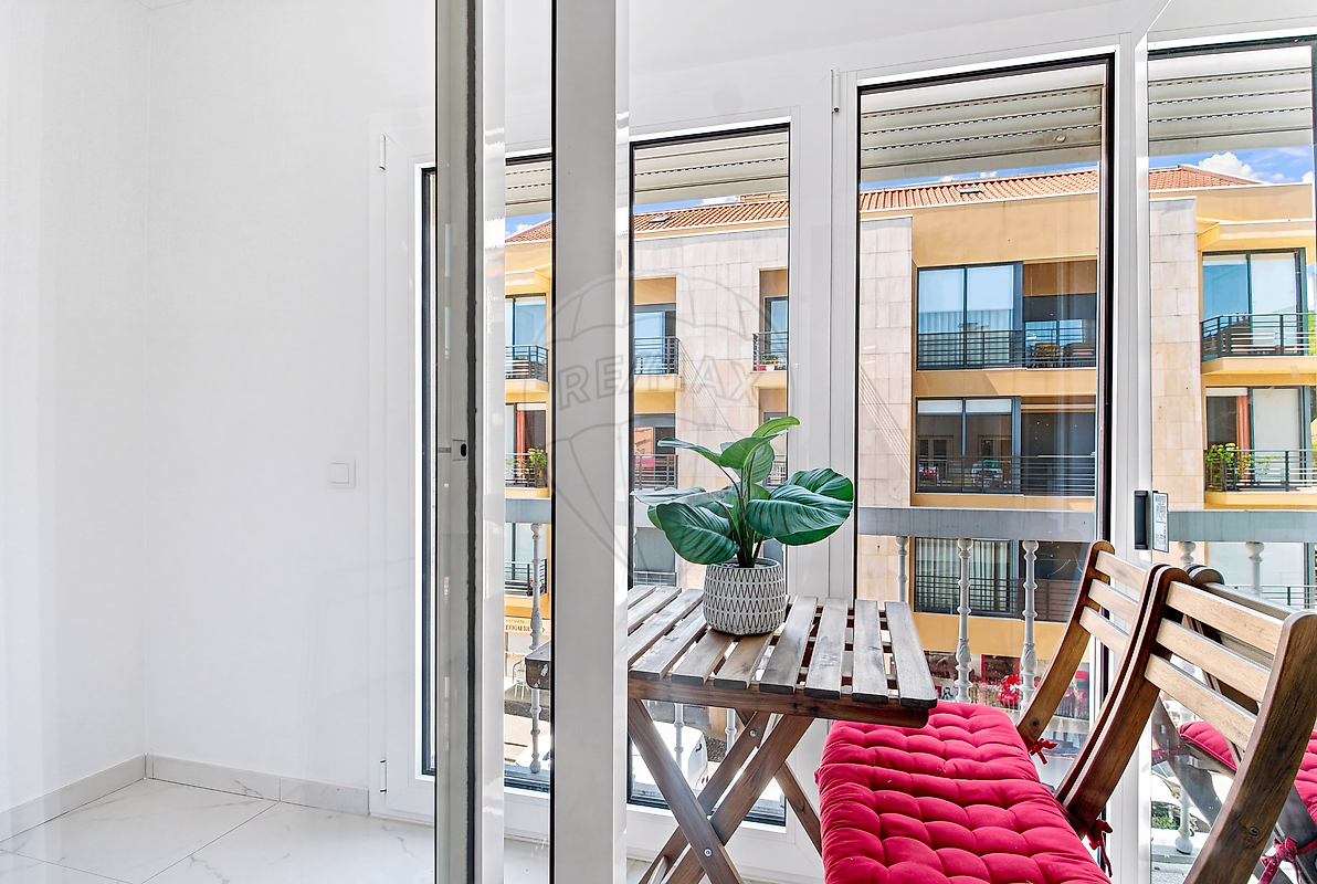 Apartamento T2 à venda em Arco de Baúlhe e Vila Nune, Cabeceiras de Basto — foto 13