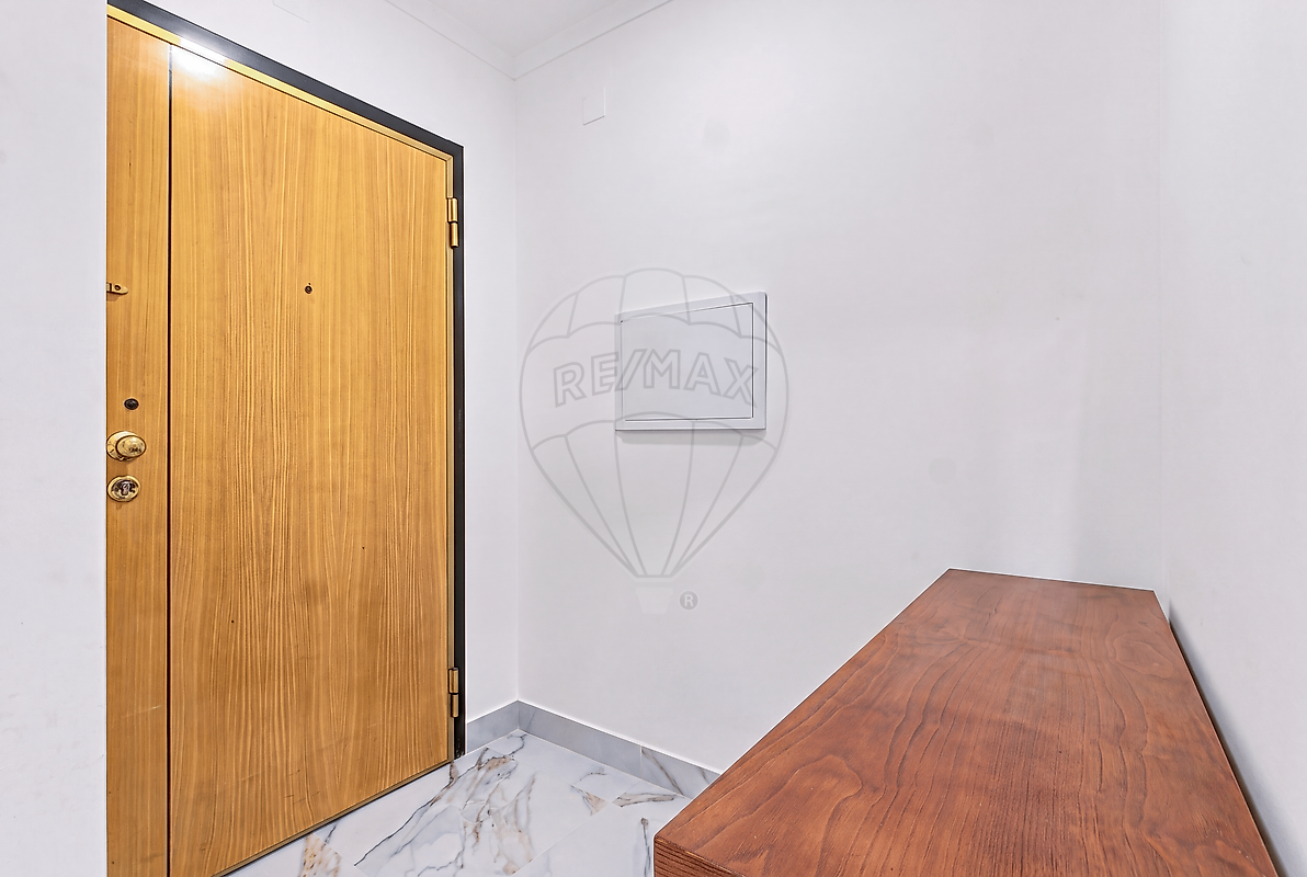 Apartamento T2 à venda em Arco de Baúlhe e Vila Nune, Cabeceiras de Basto — foto 11