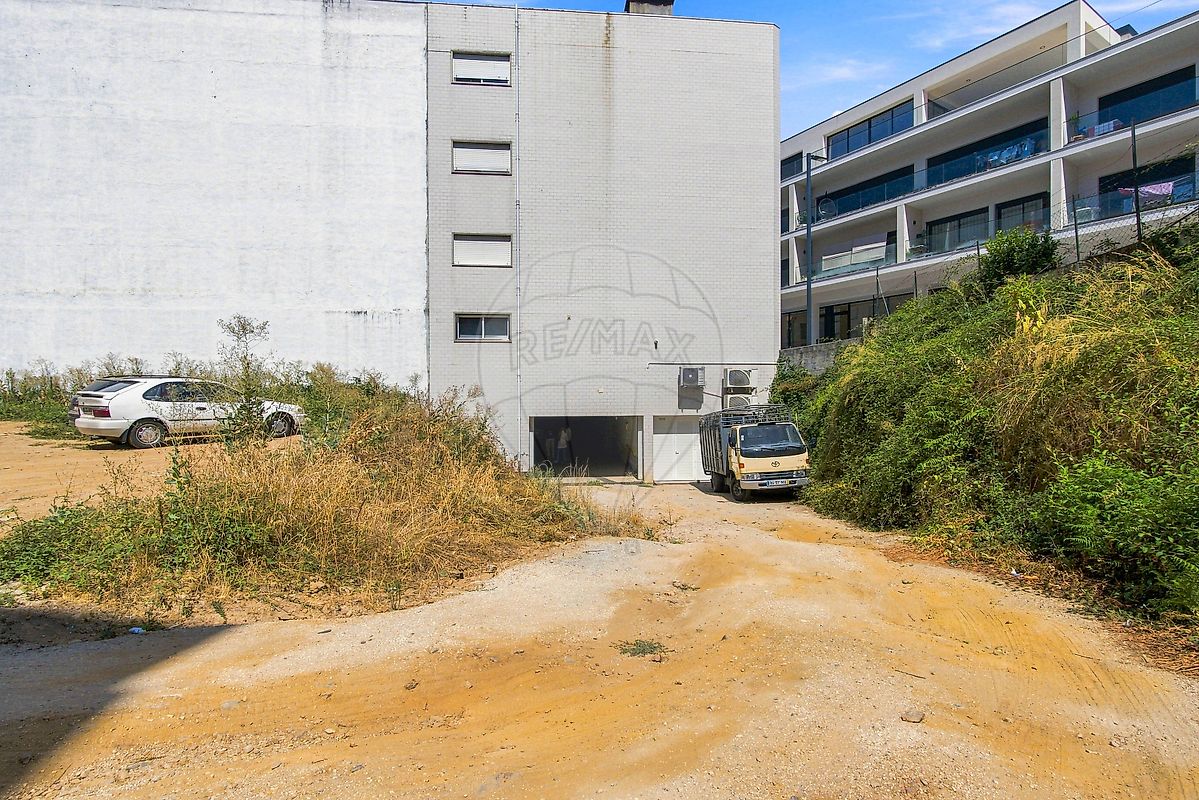 Apartamento T2 à venda em Arco de Baúlhe e Vila Nune, Cabeceiras de Basto — foto 19