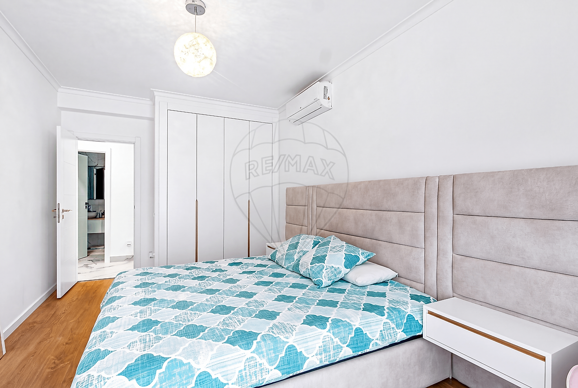 Apartamento T2 à venda em Arco de Baúlhe e Vila Nune, Cabeceiras de Basto — foto 7