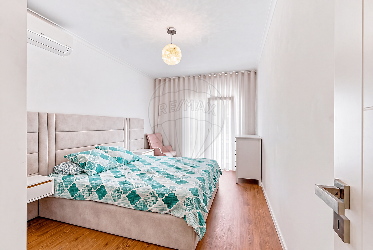 Apartamento T2 à venda em Arco de Baúlhe e Vila Nune, Cabeceiras de Basto — foto 8