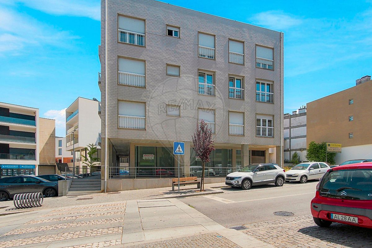 Apartamento T2 à venda em Arco de Baúlhe e Vila Nune, Cabeceiras de Basto — foto 16