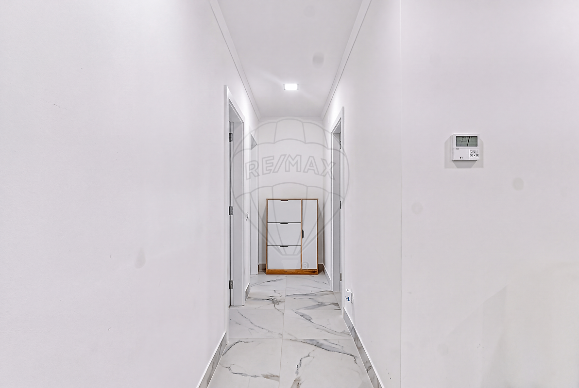 Apartamento T2 à venda em Arco de Baúlhe e Vila Nune, Cabeceiras de Basto — foto 12