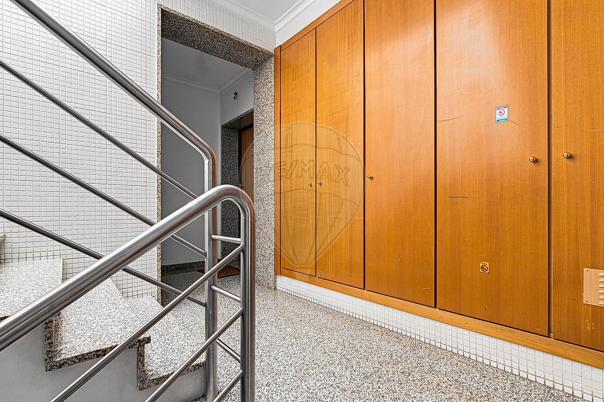 Apartamento T2 à venda em Arco de Baúlhe e Vila Nune, Cabeceiras de Basto — foto 14