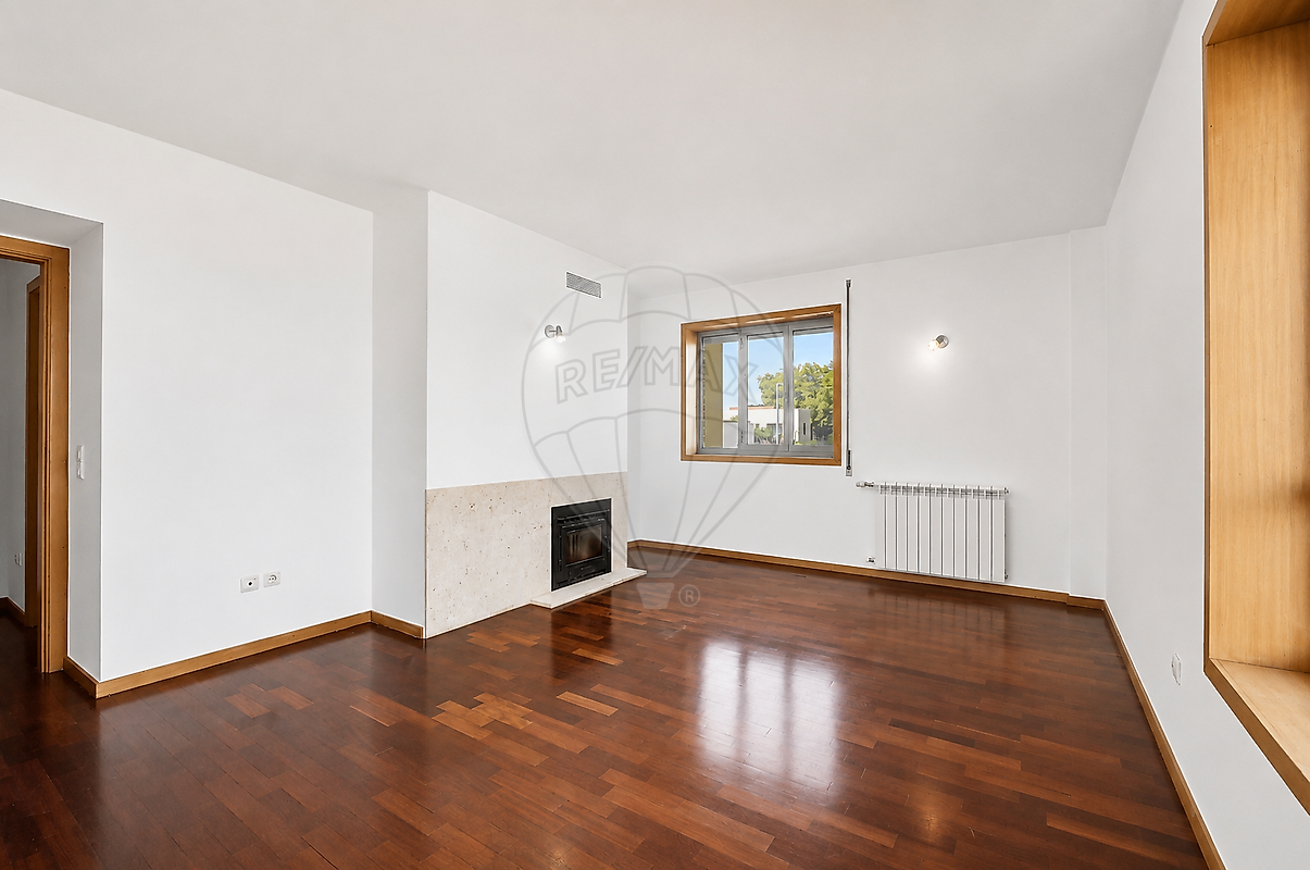 Apartamento T2 - Ramalde, Porto, Porto