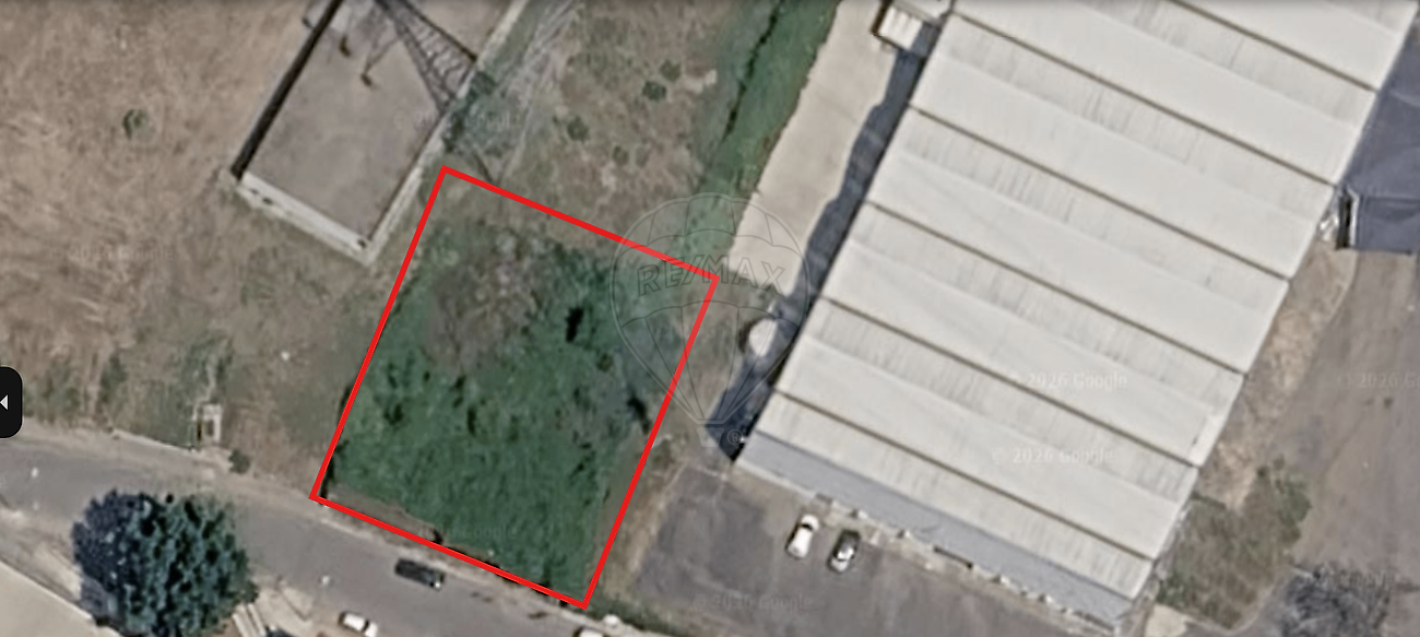 Apartamento à venda em Valongo