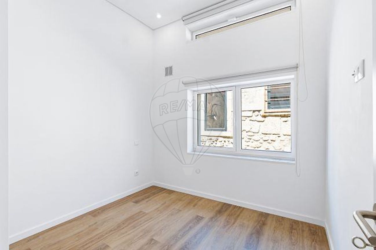 Apartamento T1 à venda em Vila Nova de Gaia