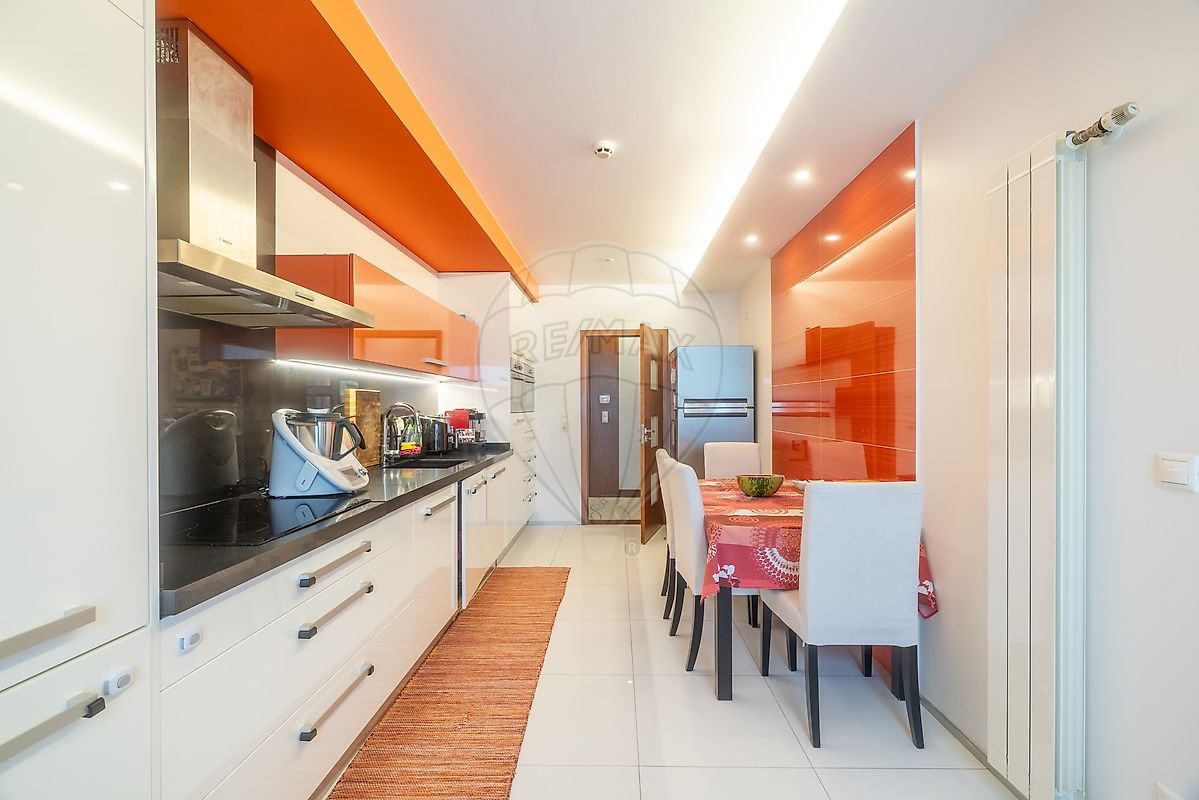 Apartamento T3 à venda em Arcozelo, Vila Nova de Gaia — foto 11