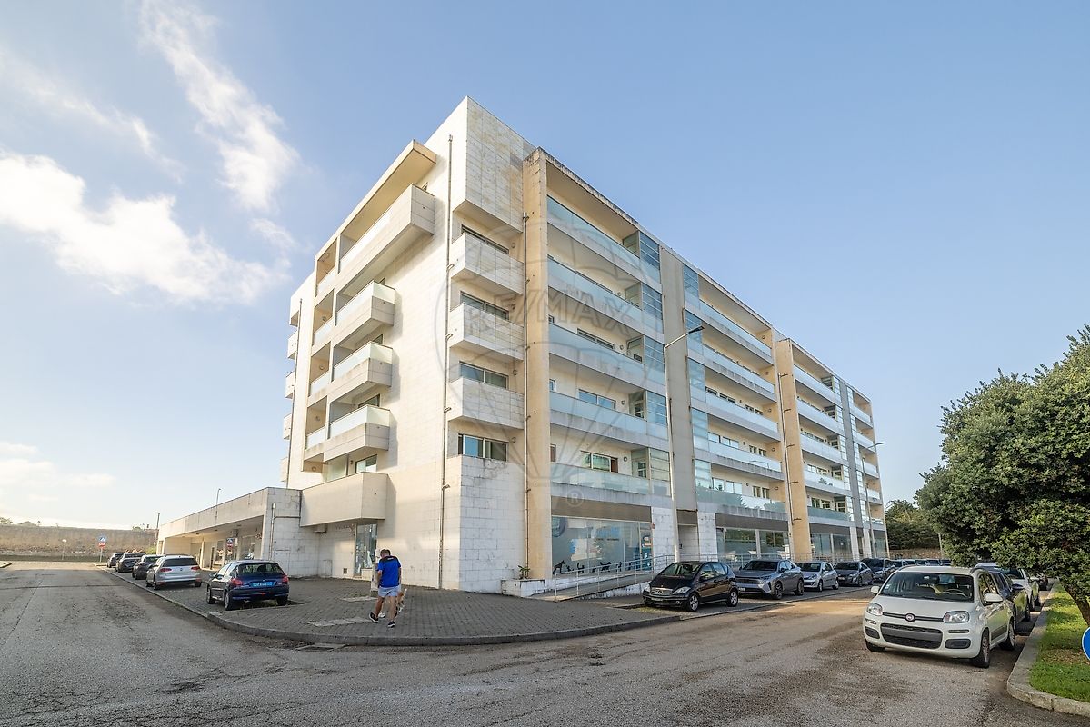Apartamento T3 à venda em Arcozelo, Vila Nova de Gaia — foto 29