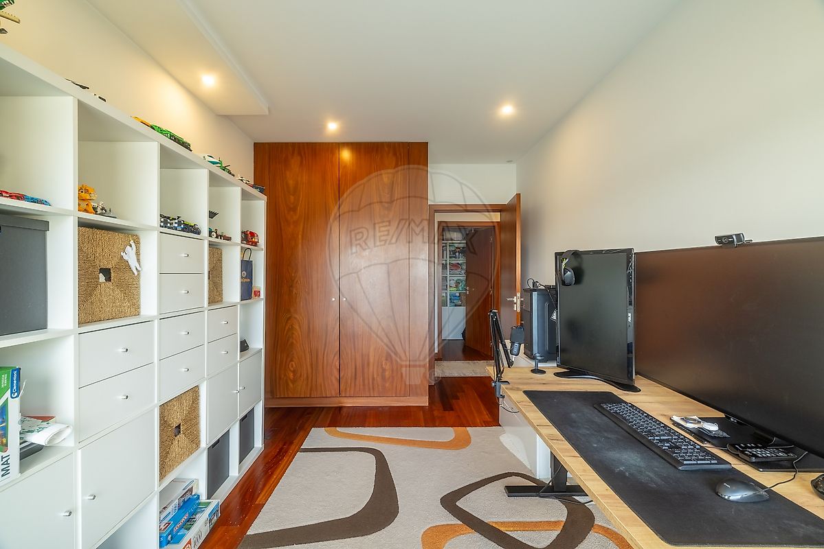 Apartamento T3 à venda em Arcozelo, Vila Nova de Gaia — foto 18