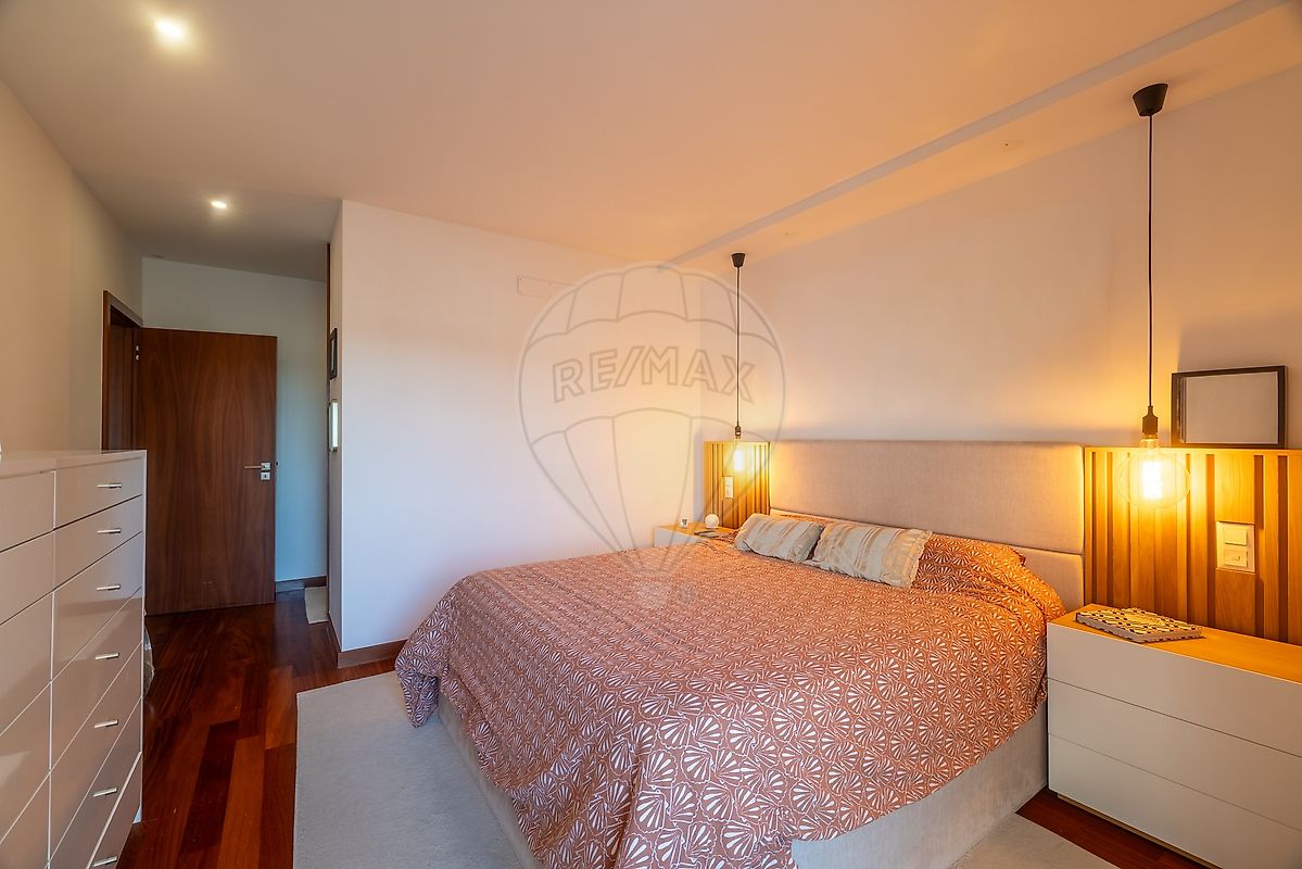 Apartamento T3 à venda em Arcozelo, Vila Nova de Gaia — foto 22