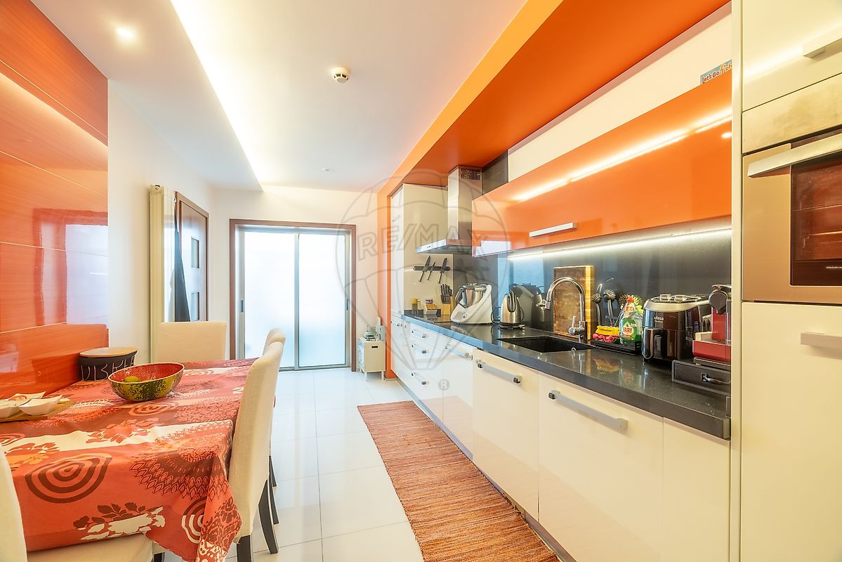 Apartamento T3 à venda em Arcozelo, Vila Nova de Gaia — foto 10