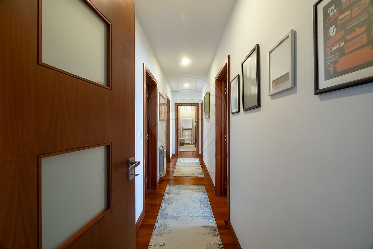 Apartamento T3 à venda em Arcozelo, Vila Nova de Gaia — foto 13