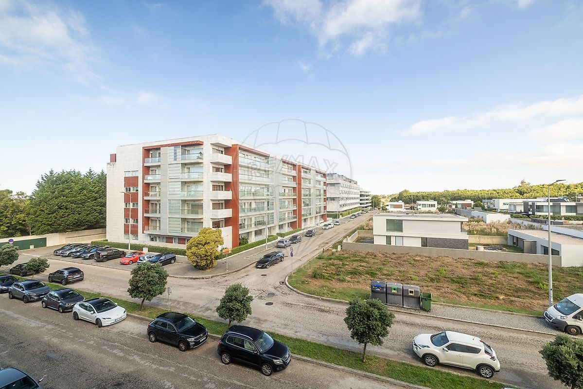 Apartamento T3 à venda em Arcozelo, Vila Nova de Gaia — foto 28