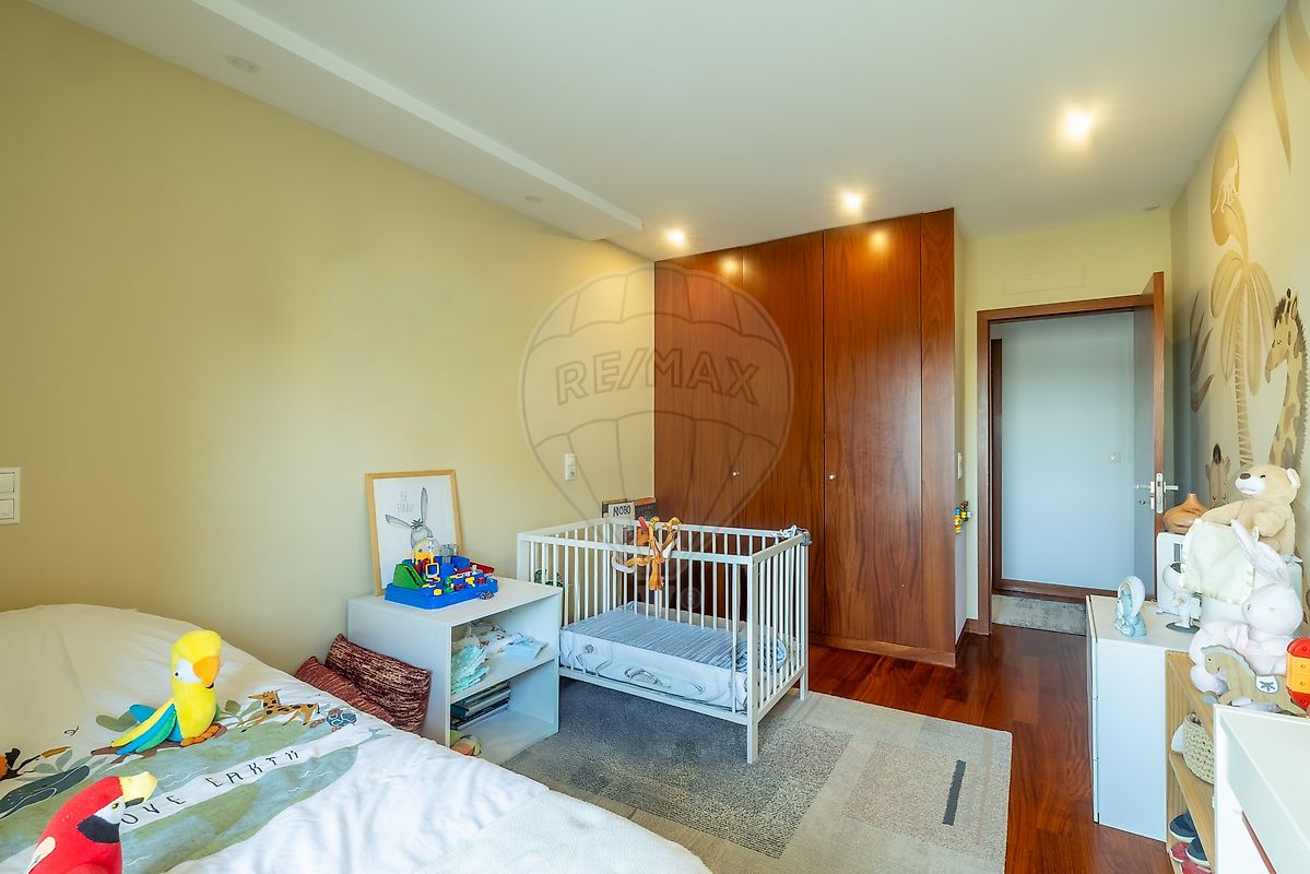 Apartamento T3 à venda em Arcozelo, Vila Nova de Gaia — foto 15