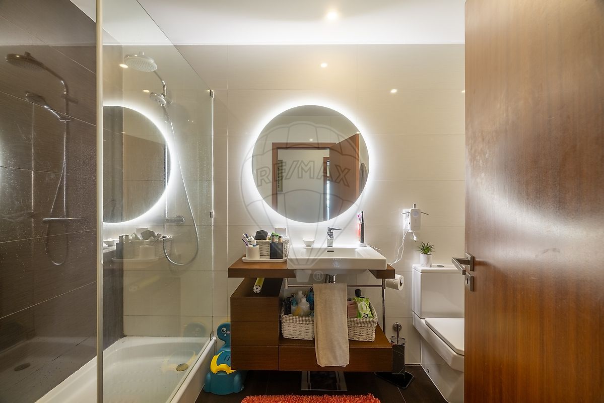 Apartamento T3 à venda em Arcozelo, Vila Nova de Gaia — foto 20