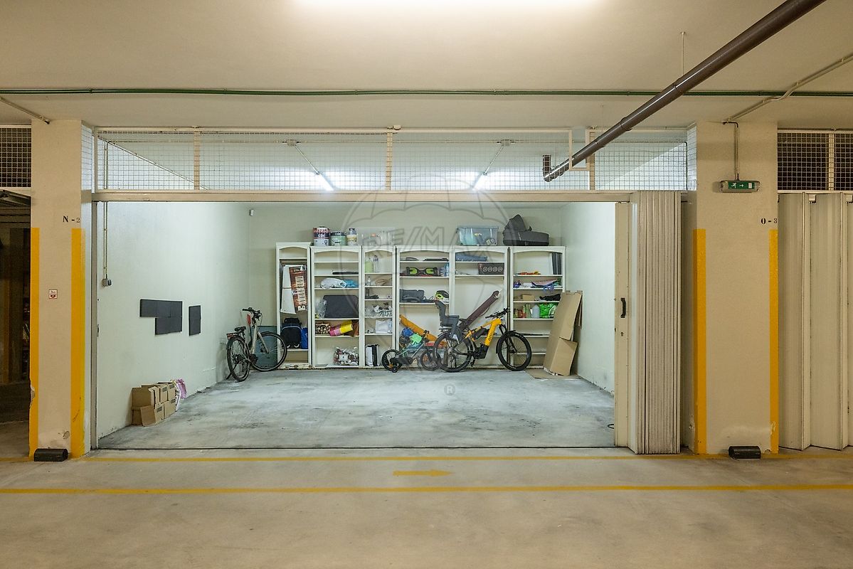 Apartamento T3 à venda em Arcozelo, Vila Nova de Gaia — foto 26