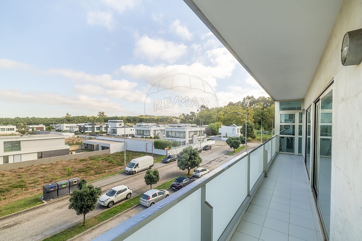 Apartamento T3 à venda em Arcozelo, Vila Nova de Gaia — foto 24