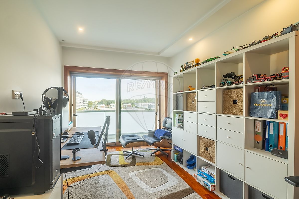 Apartamento T3 à venda em Arcozelo, Vila Nova de Gaia — foto 19