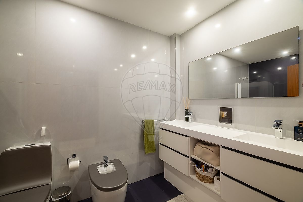 Apartamento T3 à venda em Arcozelo, Vila Nova de Gaia — foto 17