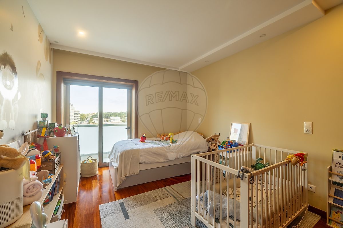 Apartamento T3 à venda em Arcozelo, Vila Nova de Gaia — foto 14
