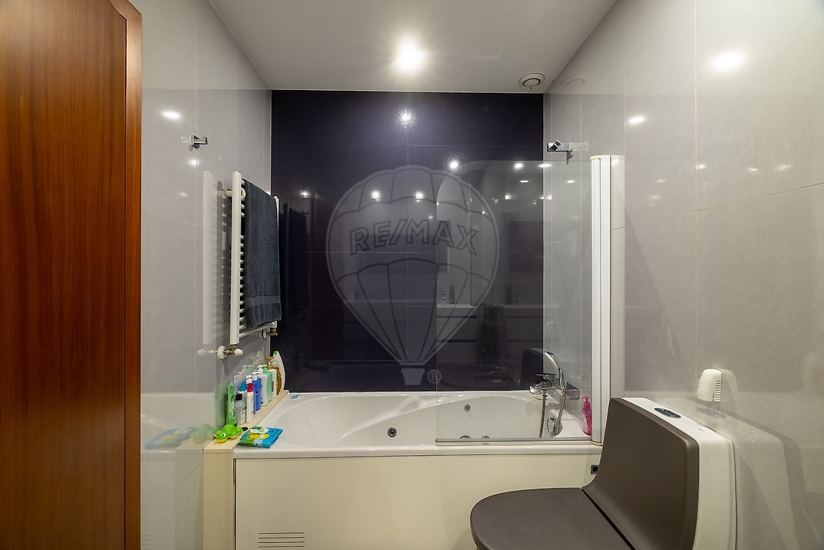 Apartamento T3 à venda em Arcozelo, Vila Nova de Gaia — foto 16