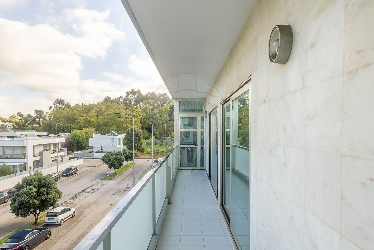 Apartamento T3 à venda em Arcozelo, Vila Nova de Gaia — foto 25