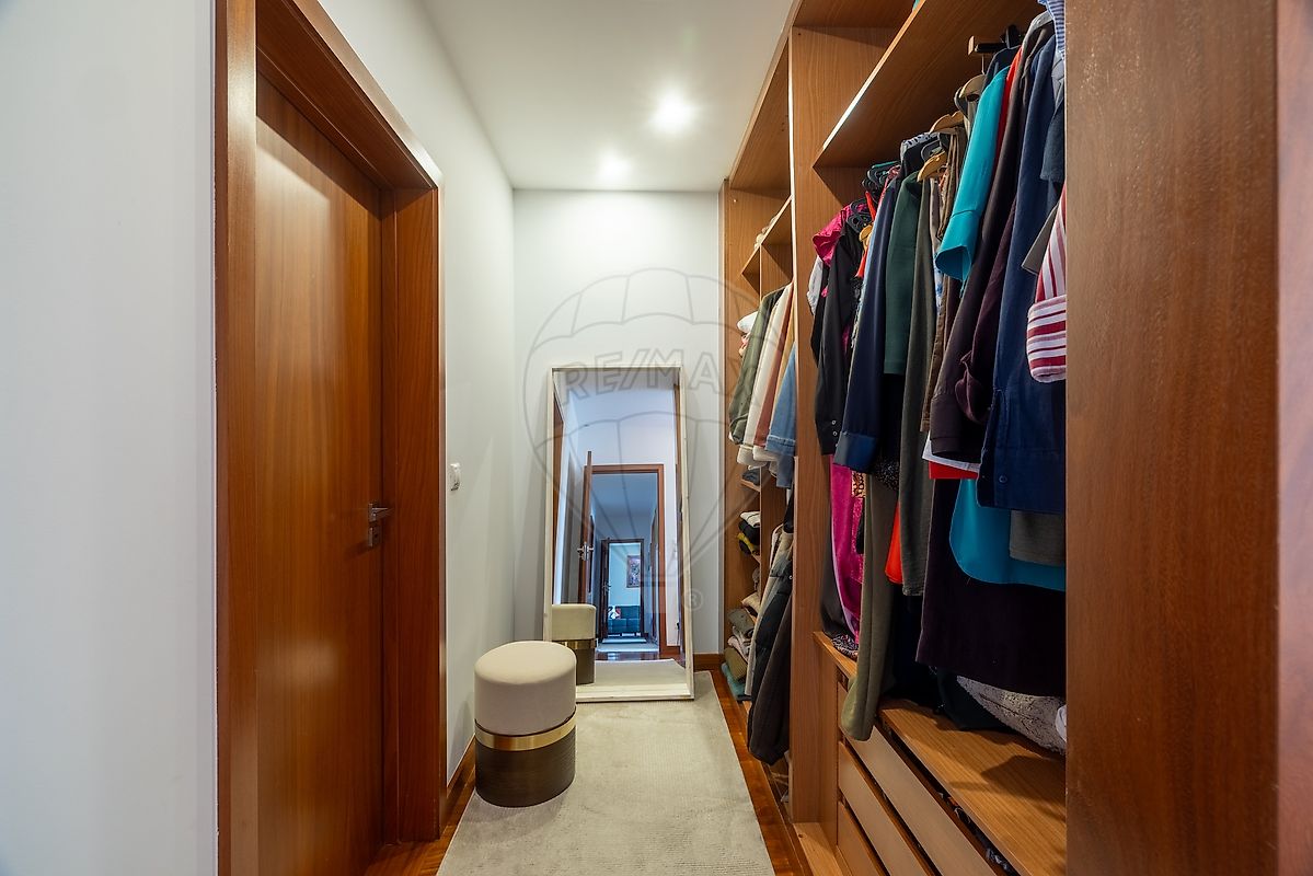 Apartamento T3 à venda em Arcozelo, Vila Nova de Gaia — foto 21