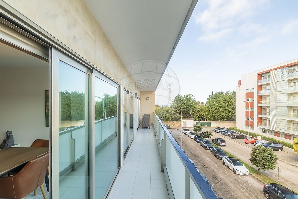 Apartamento T3 à venda em Arcozelo, Vila Nova de Gaia — foto 8