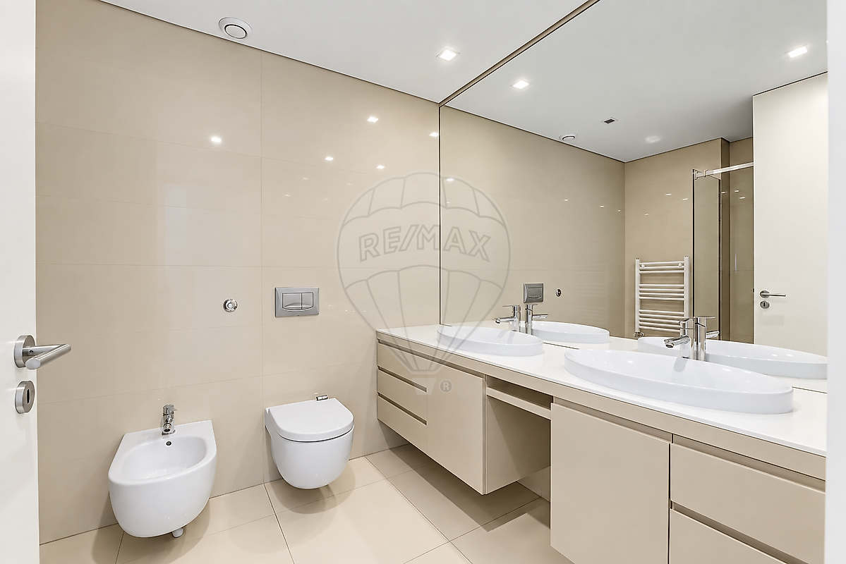 Apartamento T4 à venda em Madalena, Vila Nova de Gaia — foto 14