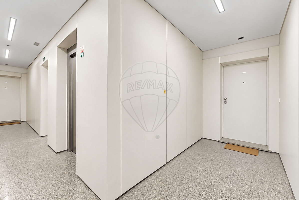 Apartamento T4 à venda em Madalena, Vila Nova de Gaia — foto 22