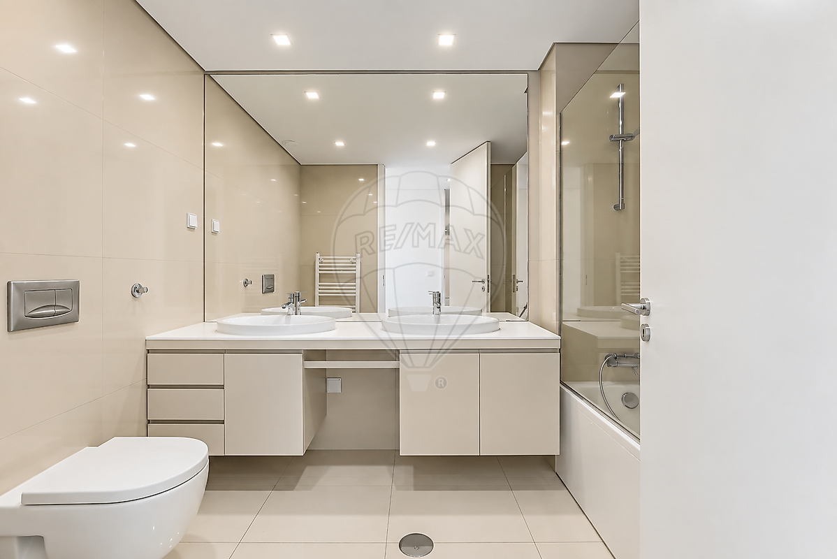 Apartamento T4 à venda em Madalena, Vila Nova de Gaia — foto 13