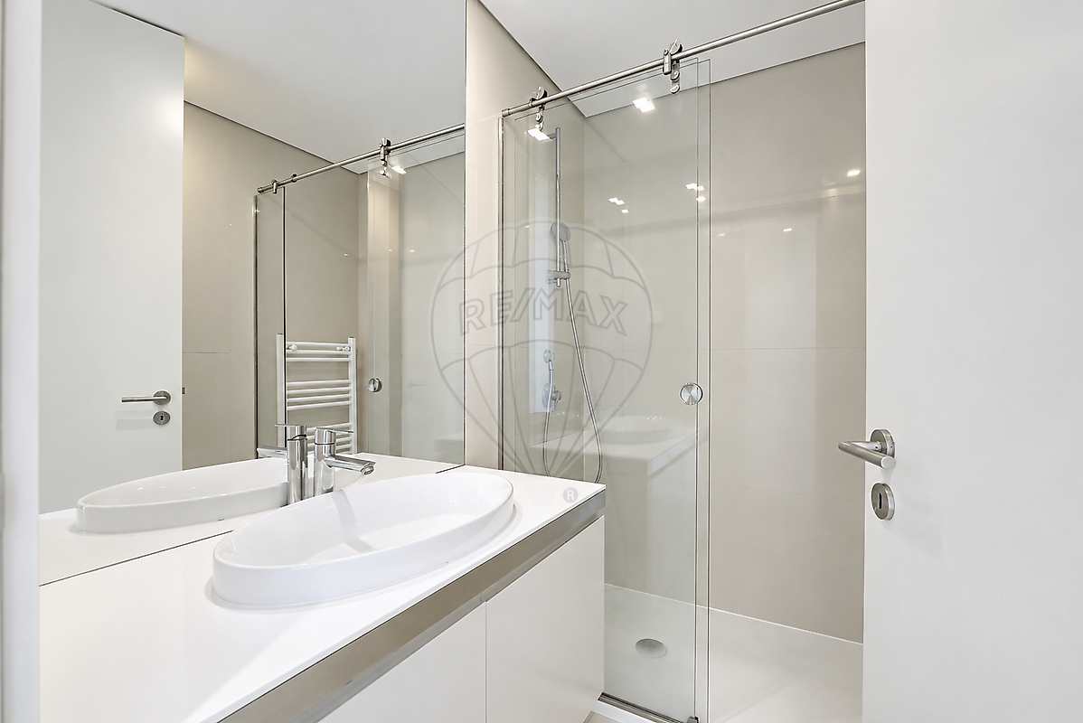 Apartamento T4 à venda em Madalena, Vila Nova de Gaia — foto 16