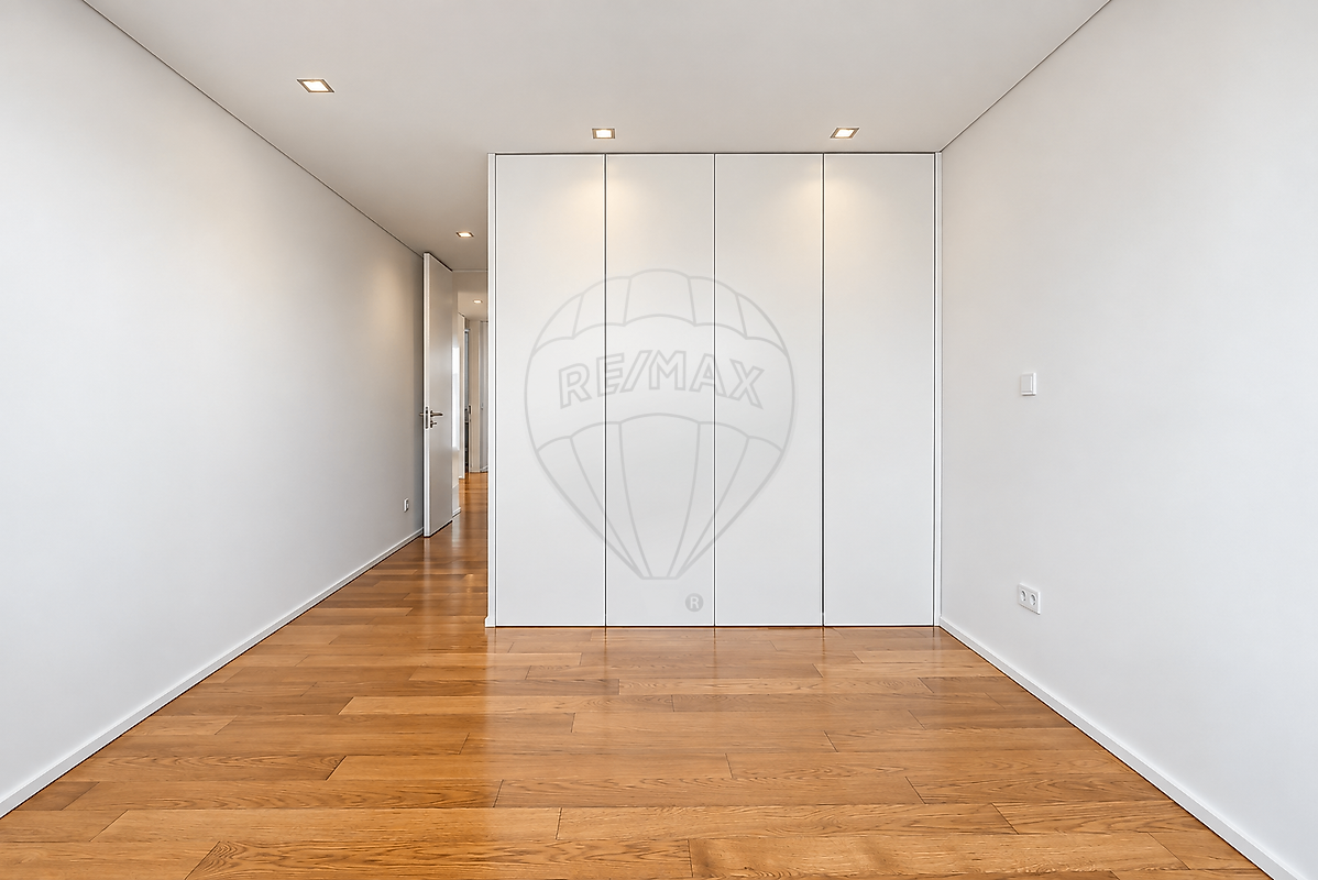 Apartamento T4 à venda em Madalena, Vila Nova de Gaia — foto 11