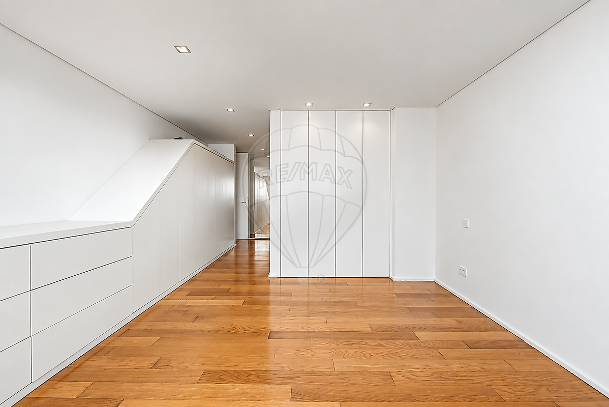 Apartamento T4 à venda em Madalena, Vila Nova de Gaia — foto 10