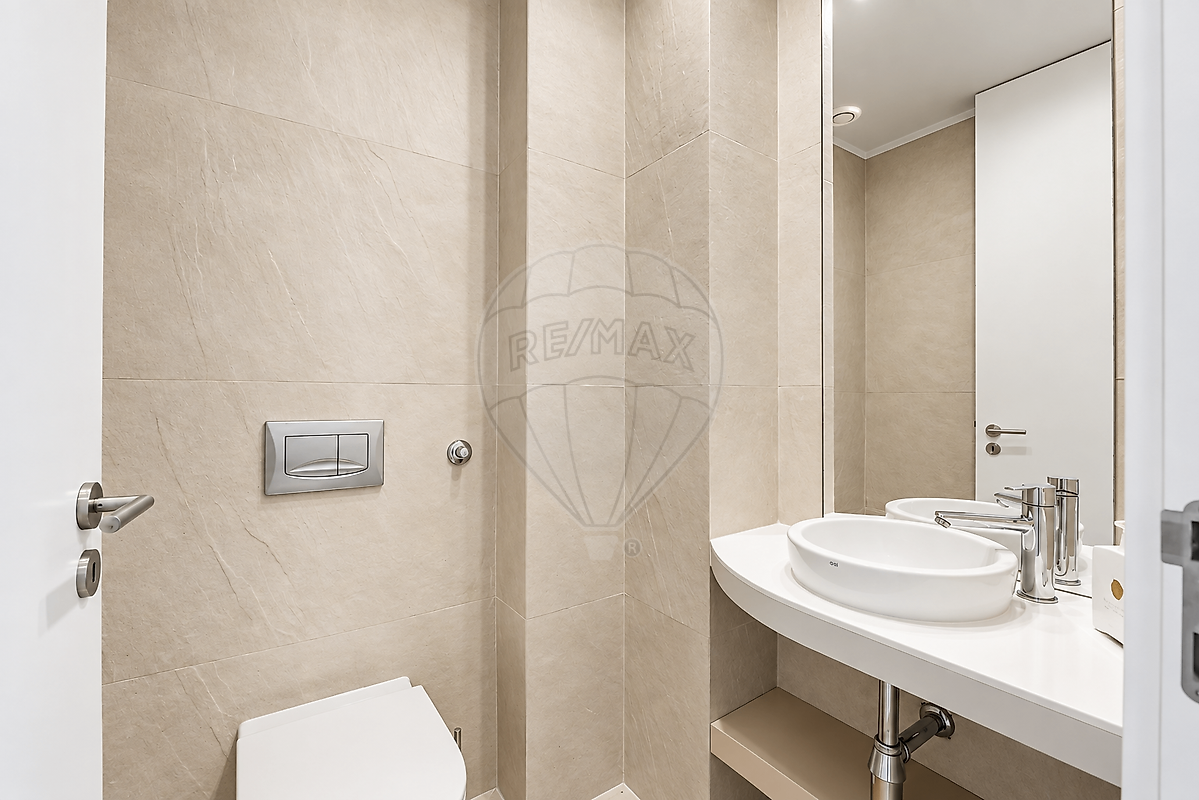 Apartamento T4 à venda em Madalena, Vila Nova de Gaia — foto 15
