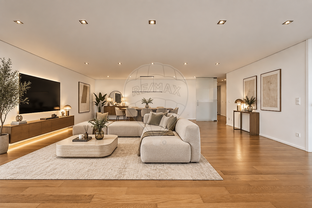 Apartamento T4 à venda em Madalena, Vila Nova de Gaia — foto 19
