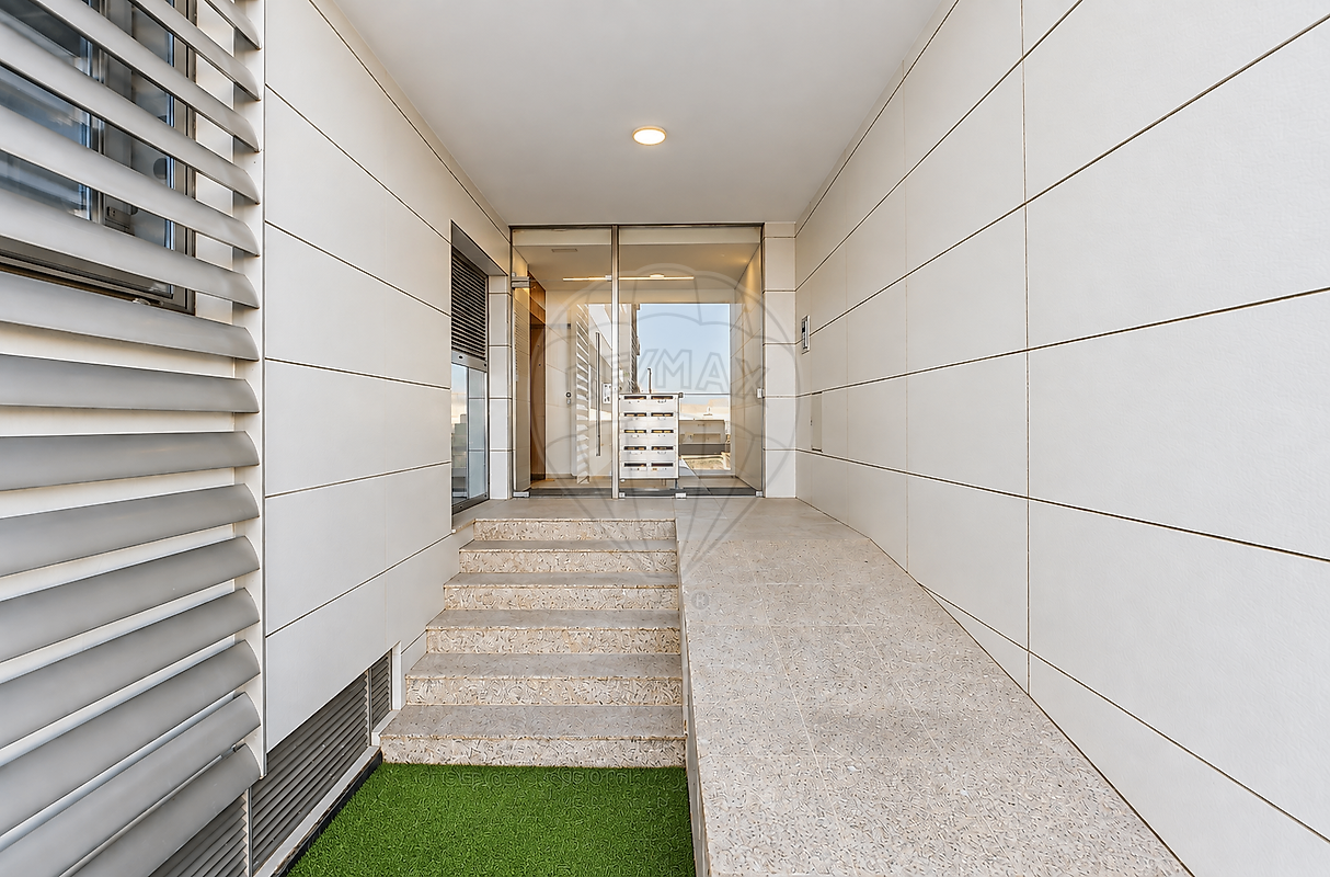 Apartamento T4 à venda em Madalena, Vila Nova de Gaia — foto 21