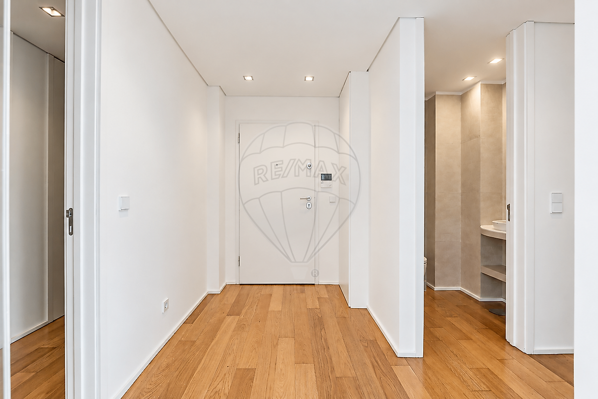 Apartamento T4 à venda em Madalena, Vila Nova de Gaia — foto 18
