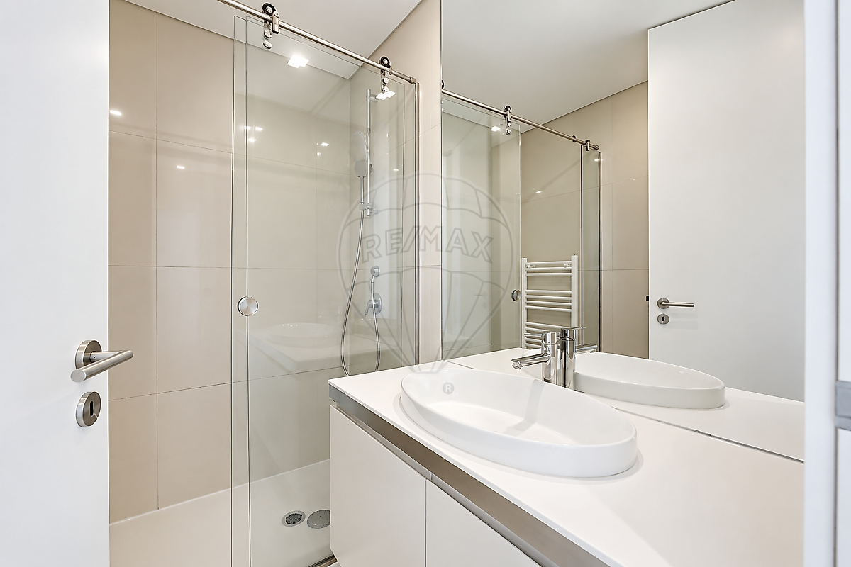 Apartamento T4 à venda em Madalena, Vila Nova de Gaia — foto 17