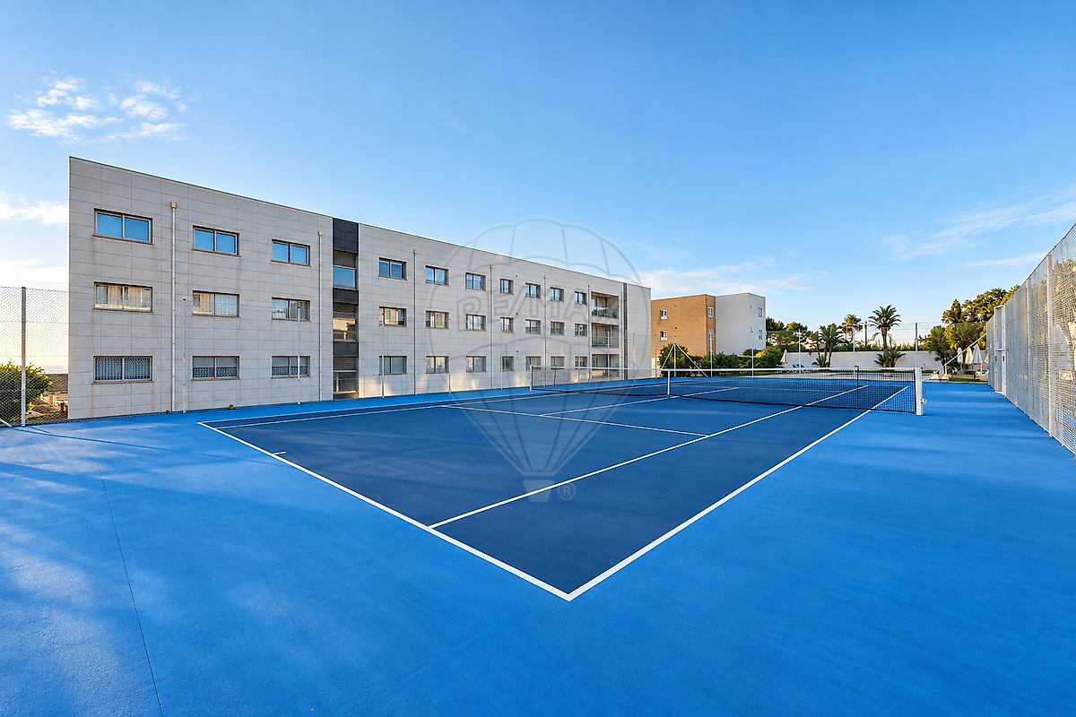 Apartamento T4 à venda em Madalena, Vila Nova de Gaia — foto 31