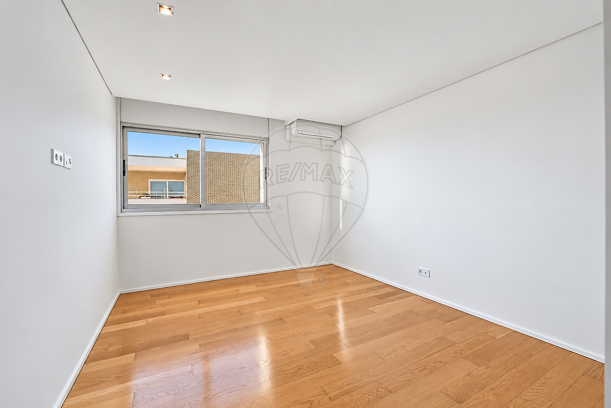 Apartamento T4 à venda em Madalena, Vila Nova de Gaia — foto 7