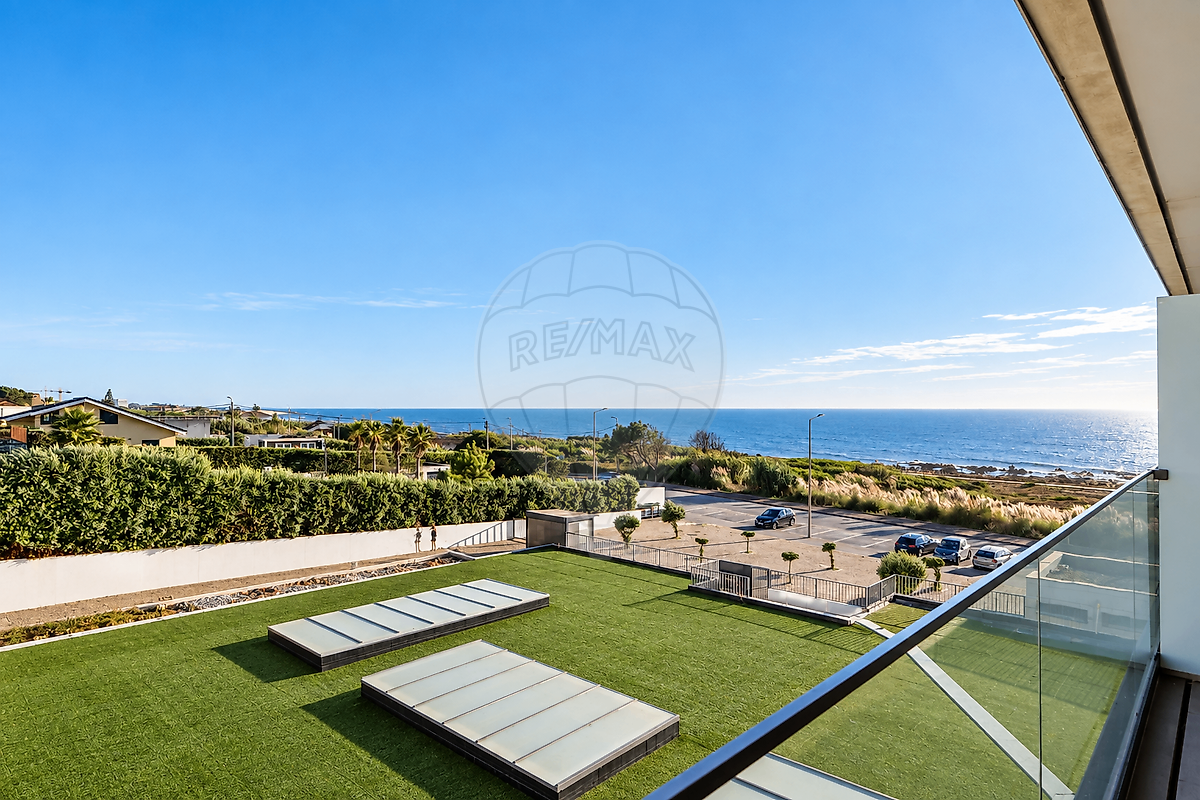 Apartamento T4 à venda em Madalena, Vila Nova de Gaia — foto 26