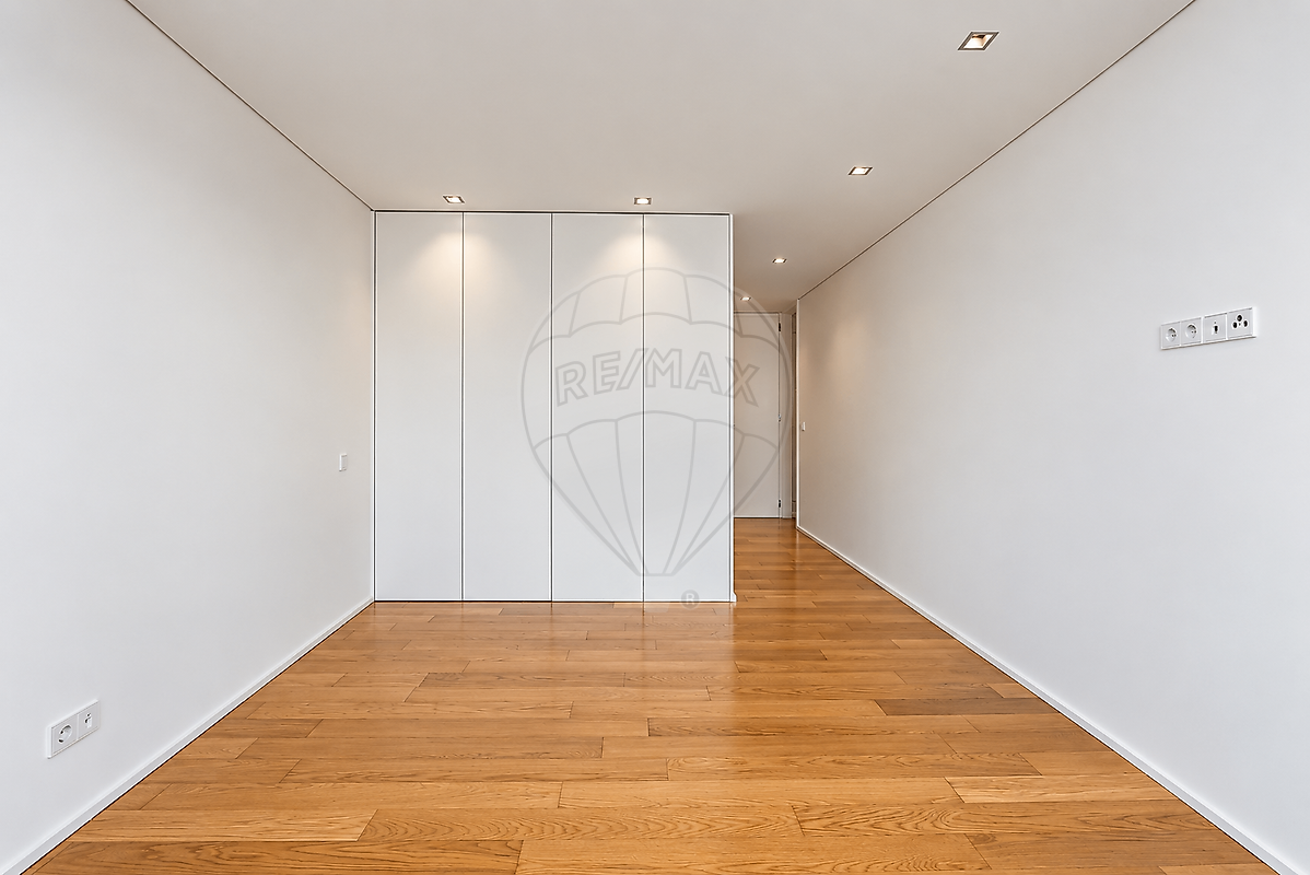 Apartamento T4 à venda em Madalena, Vila Nova de Gaia — foto 12