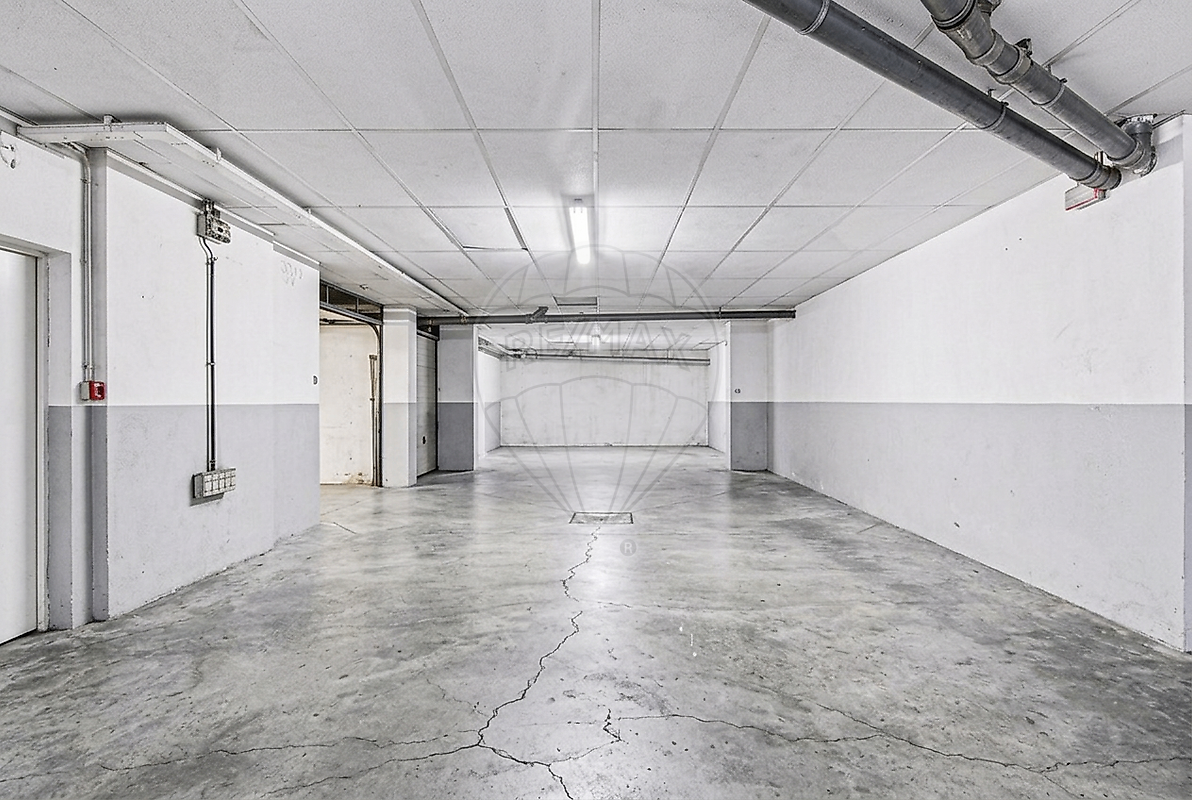 Apartamento T2 à venda em Perafita, Lavra e Santa Cruz do Bispo, Matosinhos — foto 21