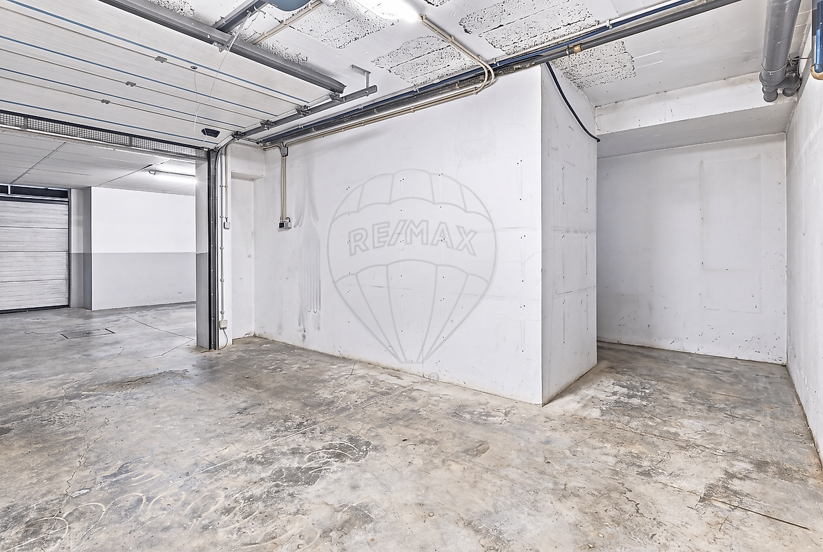 Apartamento T2 à venda em Perafita, Lavra e Santa Cruz do Bispo, Matosinhos — foto 22