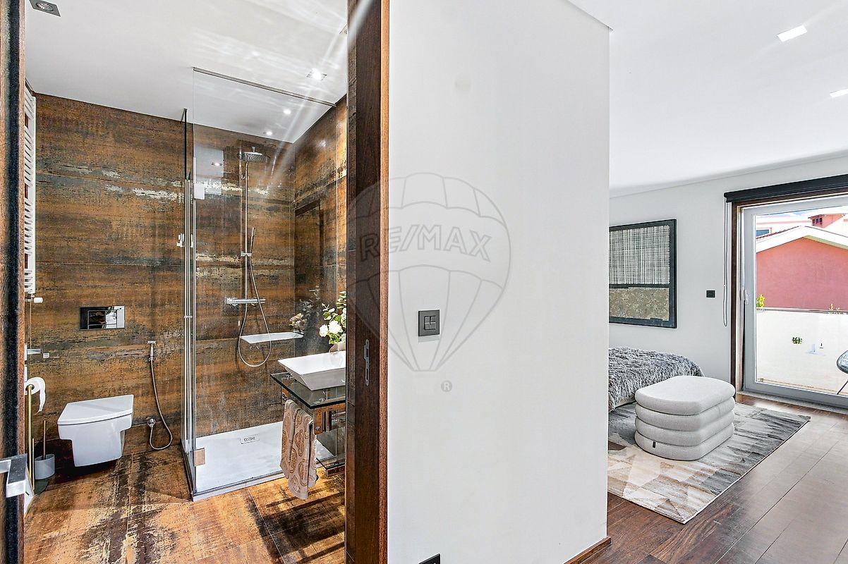 Apartamento T2 à venda em Perafita, Lavra e Santa Cruz do Bispo, Matosinhos — foto 15